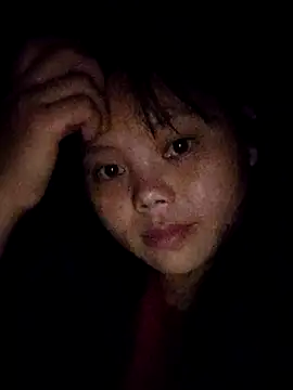 omiu-baby online show from June 16, 10:01 pm