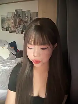 SarahBeii online show from October 21, 3:29 am