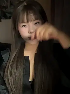 SarahBeii online show from November 17, 3:12 am