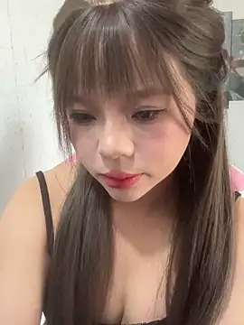 SarahBeii online show from April 4, 3:16 am