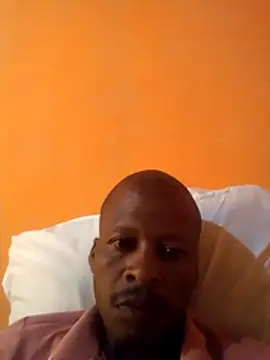 Tearain84 online show from June 2, 3:03 pm