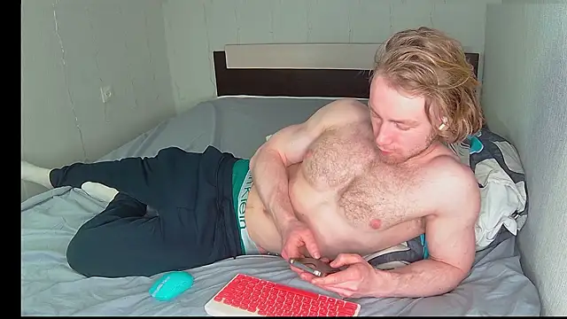 Snow-Bars77 online show from March 24, 5:23 am