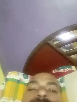 Snapshot of king08- chatting on July 13, 3:04 pm king08- online show from July 13, 3:04 pm
