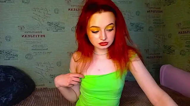 emi less online show from October 13, 12:05 pm