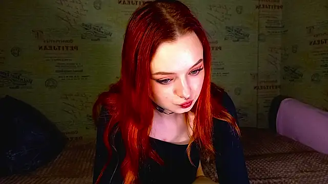 emi less online show from October 14, 4:08 pm