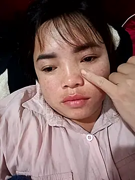 AnHa19 online show from January 17, 9:51 pm