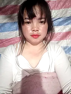 AnHa19 online show from March 18, 10:35 pm