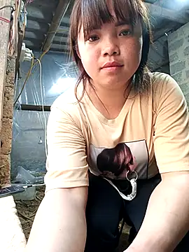 AnHa19 online show from March 22, 10:29 am