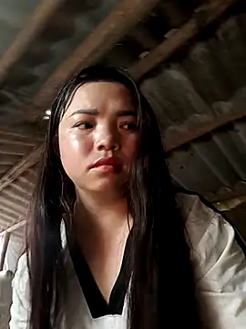 AnHa19 online show from April 2, 2:53 am