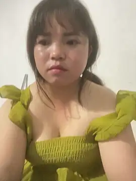 AnHa19 online show from April 18, 9:15 pm