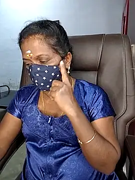 umashreetamil online show from March 11, 5:52 pm