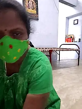 umashreetamil online show from March 13, 4:08 am