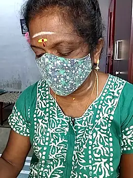 umashreetamil online show from March 16, 1:26 pm