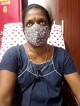 umashreetamil online show from March 19, 6:39 am