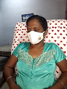 umashreetamil online show from March 30, 5:47 pm