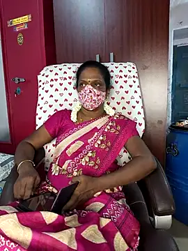 umashreetamil online show from April 18, 3:43 am