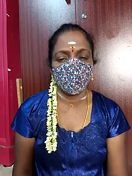 umashreetamil online show from April 19, 2:16 pm