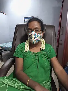 umashreetamil online show from May 25, 1:22 am