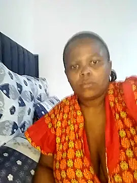 flexiblechubby online show from July 29, 10:35 am