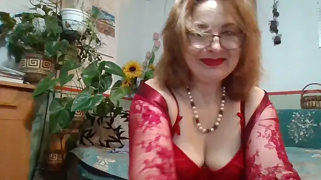Snapshot of ZhannaLove480 chatting on February 15, 4:20 am ZhannaLove480 online show from February 15, 4:20 am