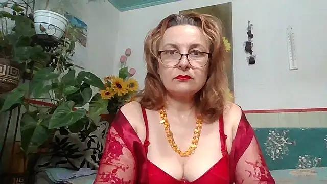 Snapshot of ZhannaLove480 chatting on February 20, 8:05 am ZhannaLove480 online show from February 20, 8:05 am