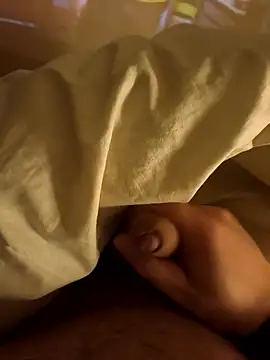 Normalludo0202 online show from January 14, 7:58 am