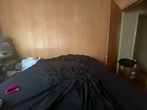 saltlightEmber online show from February 24, 7:56 pm