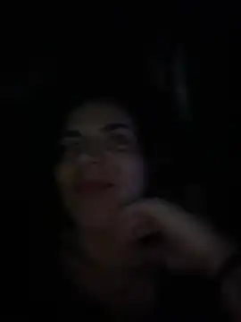 napoletanacagna online show from April 12, 8:03 pm