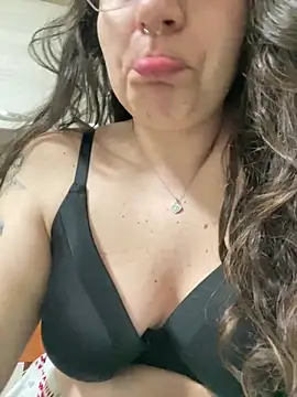 napoletanacagna online show from April 15, 1:51 pm