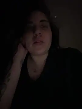 napoletanacagna online show from April 22, 11:17 pm