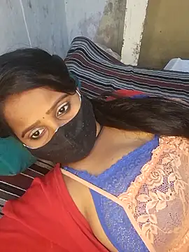 Snapshot of Minu_love chatting on March 3, 5:52 pm Minu love online show from March 3, 5:52 pm