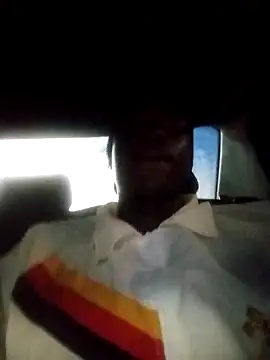 mojeemore online show from March 7, 3:36 am