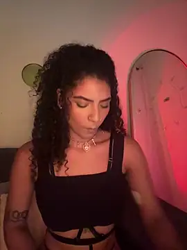 kushg rl online show from May 24, 8:25 pm