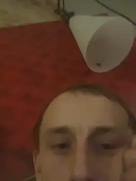 peterlondon26 online show from May 9, 3:56 am