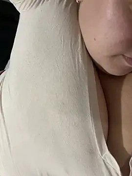 bruna438 online show from February 4, 2:06 am