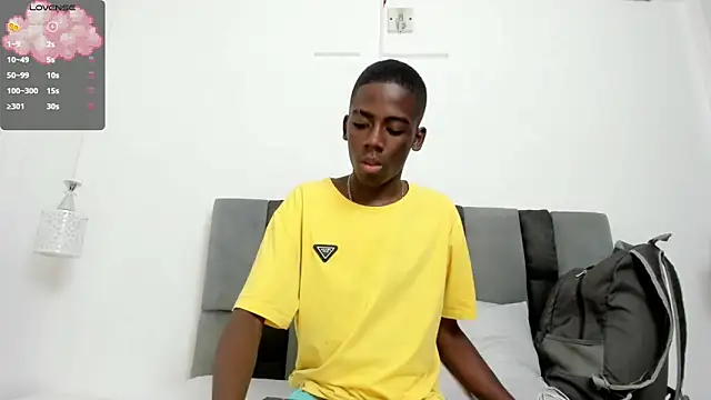 Snapshot of Alan_blacke chatting on November 5, 8:53 pm Alan blacke online show from November 5, 8:53 pm