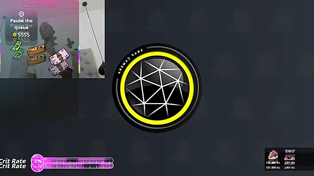 Snapshot of Alan_blacke chatting on November 20, 7:46 pm Alan blacke online show from November 20, 7:46 pm