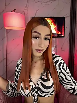  Denisse444 online show from May 23, 8:46 pm