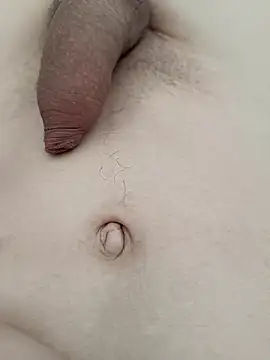 Veryhorny  online show from January 7, 2:30 pm