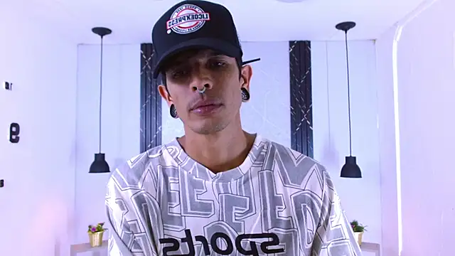 Franvill Trato online show from March 3, 7:31 pm