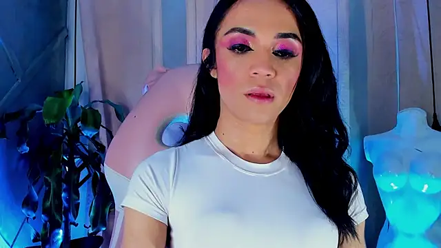 Snapshot of Cristal_Gem1 chatting on June 28, 9:04 am Cristal Gem1 online show from June 28, 9:04 am