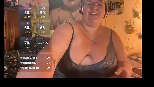 Snapshot of ClaraLimon chatting on July 13, 10:23 pm ClaraLimon online show from July 13, 10:23 pm