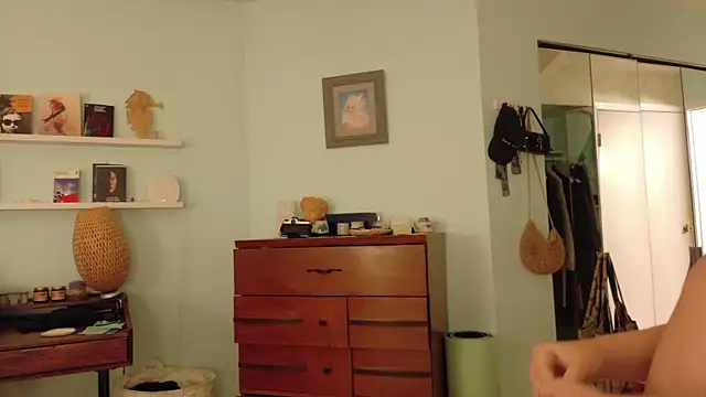 sicklitgirl online show from October 15, 3:23 pm