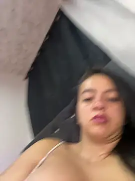 salo-rousee online show from April 15, 10:44 am