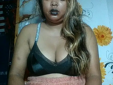 SEXY METISE online show from April 11, 3:11 am