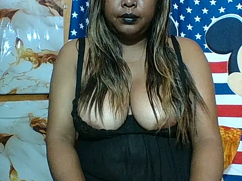 SEXY METISE online show from May 9, 7:57 am