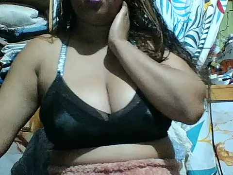 SEXY METISE online show from May 22, 2:19 am