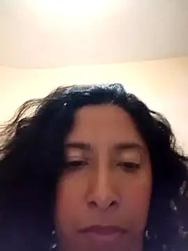 anitotori online show from March 12, 2:18 am