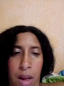 anitotori online show from March 20, 5:01 am