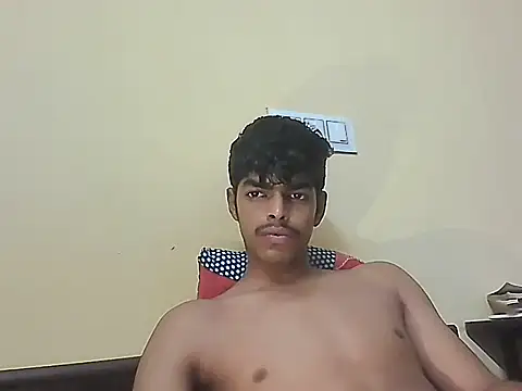 monster 33 online show from May 19, 7:26 am